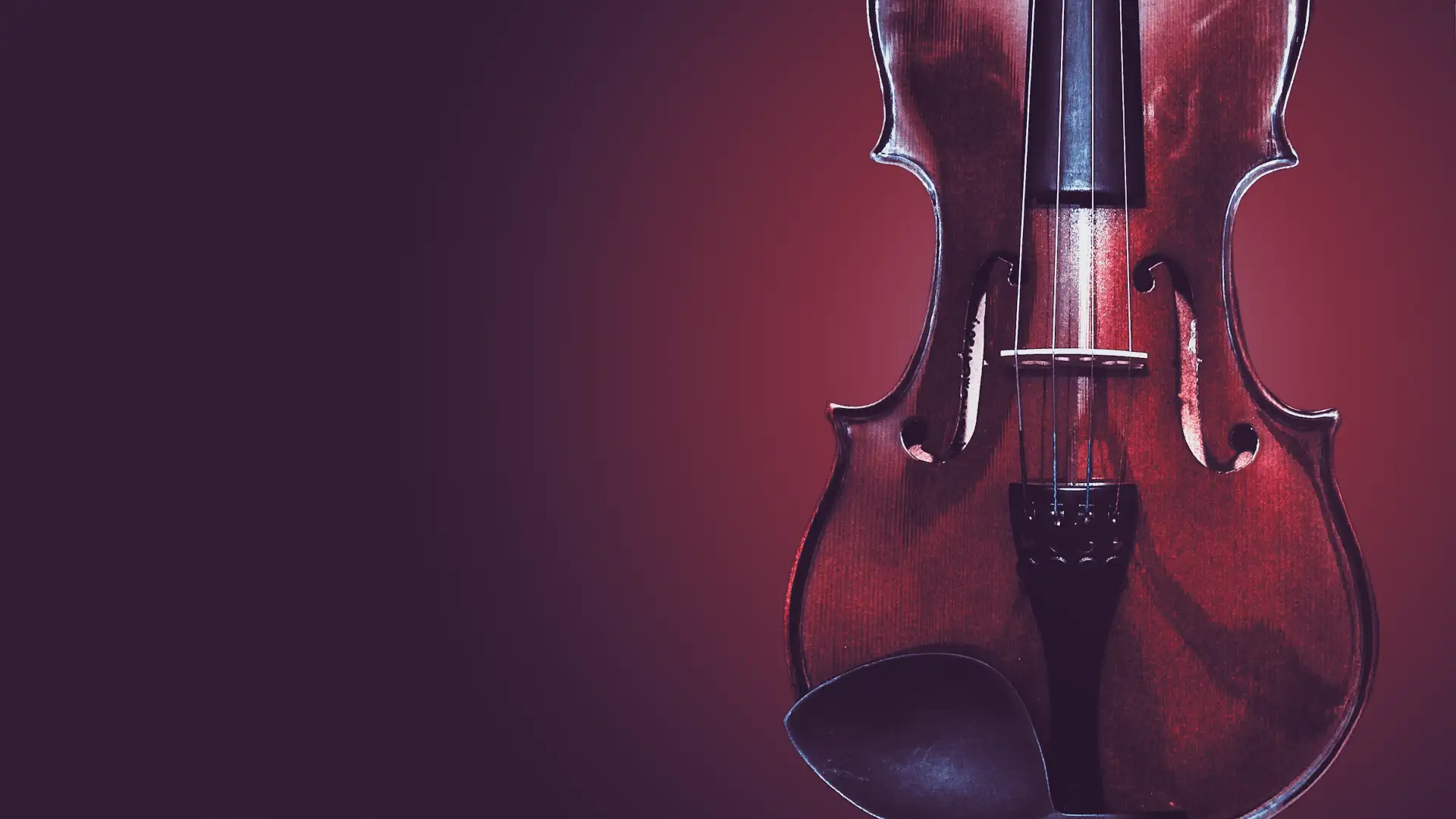 Workshop & Infoveranstaltung der HfM Würzburg zu den Lehramtsstudiengängen Musik