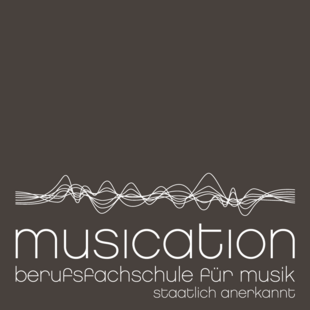 Infotag